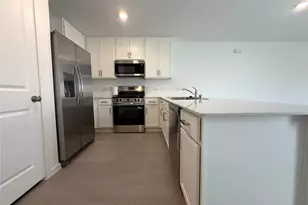 2557 Guineas Ln, Aubrey, TX 76227 - Photo 6