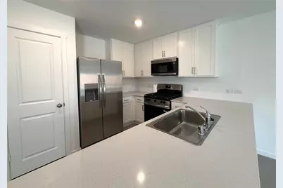2557 Guineas Lane, Aubrey, TX 76227 - Photo 4