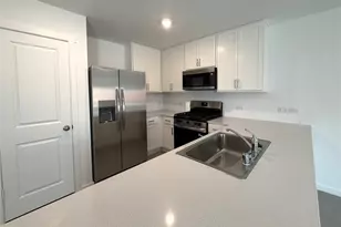 2557 Guineas Ln, Aubrey, TX 76227 - Photo 4