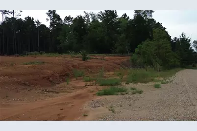 13814 Fm 1716 E, Henderson, TX 75652 - Photo 12