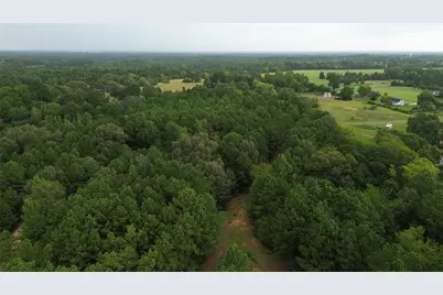 13814 Fm 1716 E, Henderson, TX 75652 - Photo 2