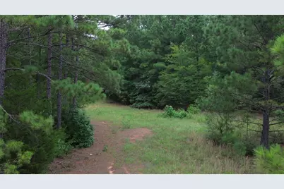 13814 Fm 1716 E, Henderson, TX 75652 - Photo 14