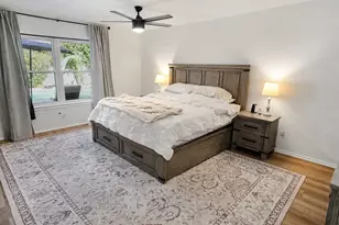 2200 Midhurst Dr, Arlington, TX 76013 - Photo 14