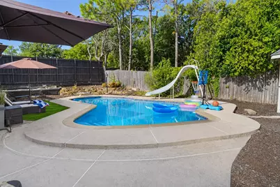 2200 Midhurst Drive, Arlington, TX 76013 - Photo 18