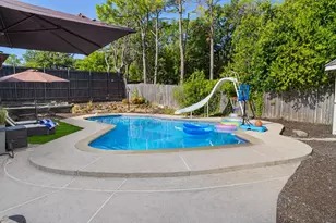 2200 Midhurst Dr, Arlington, TX 76013 - Photo 18