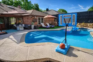 2200 Midhurst Dr, Arlington, TX 76013 - Photo 18