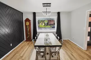 2200 Midhurst Dr, Arlington, TX 76013 - Photo 10