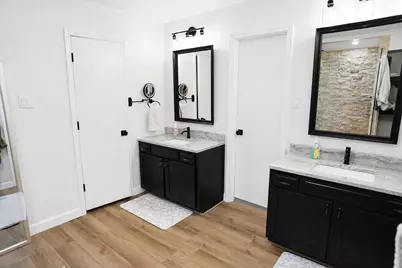 2200 Midhurst Drive, Arlington, TX 76013 - Photo 16