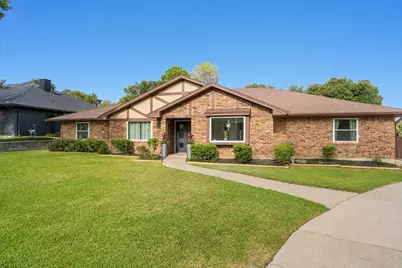 2200 Midhurst Drive, Arlington, TX 76013 - Photo 4