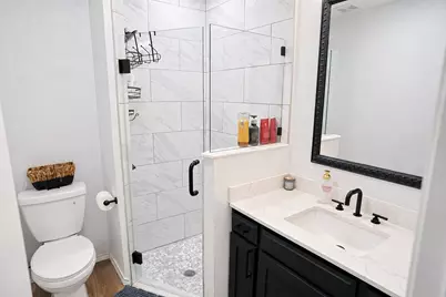 2200 Midhurst Drive, Arlington, TX 76013 - Photo 24