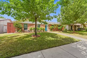 6317 Briarknoll Dr, Garland, TX 75043 - Photo 2