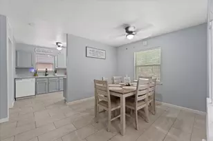 6317 Briarknoll Dr, Garland, TX 75043 - Photo 10