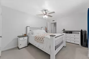 6317 Briarknoll Dr, Garland, TX 75043 - Photo 14