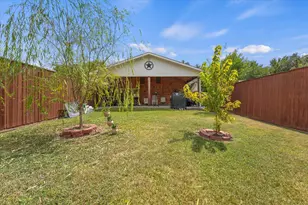 6317 Briarknoll Dr, Garland, TX 75043 - Photo 24