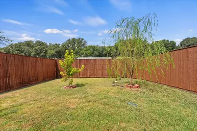 6317 Briar Knoll Drive, Garland, TX 75043 - Photo 22