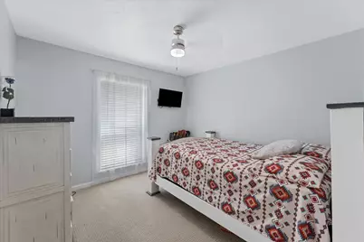 6317 Briar Knoll Drive, Garland, TX 75043 - Photo 12