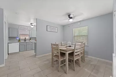 6317 Briar Knoll Drive, Garland, TX 75043 - Photo 10