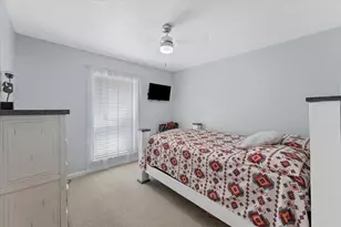 6317 Briarknoll Dr, Garland, TX 75043 - Photo 12