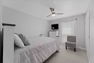 6317 Briarknoll Dr, Garland, TX 75043 - Photo 16