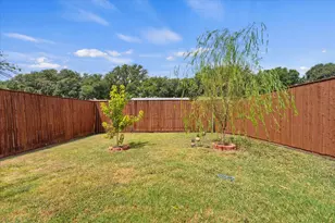 6317 Briarknoll Dr, Garland, TX 75043 - Photo 22