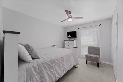 6317 Briar Knoll Drive, Garland, TX 75043 - Photo 16