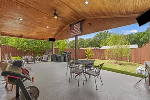 6317 Briarknoll Dr, Garland, TX 75043 - Photo 4