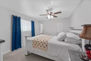 6317 Briarknoll Dr, Garland, TX 75043 - Photo 18