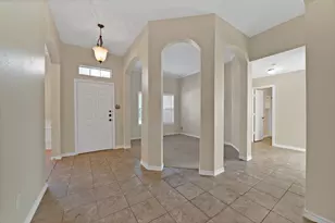3017 Jacob Dr, Wylie, TX 75098 - Photo 2