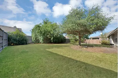 3017 Jacob Drive, Wylie, TX 75098 - Photo 16
