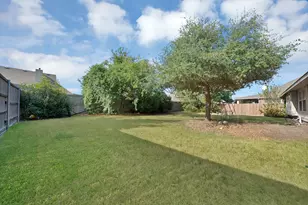 3017 Jacob Dr, Wylie, TX 75098 - Photo 16