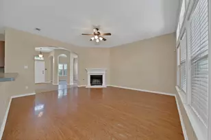 3017 Jacob Dr, Wylie, TX 75098 - Photo 8