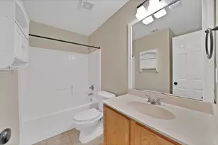 3017 Jacob Dr, Wylie, TX 75098 - Photo 14