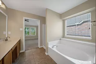 3017 Jacob Dr, Wylie, TX 75098 - Photo 12