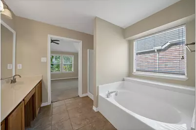3017 Jacob Drive, Wylie, TX 75098 - Photo 12