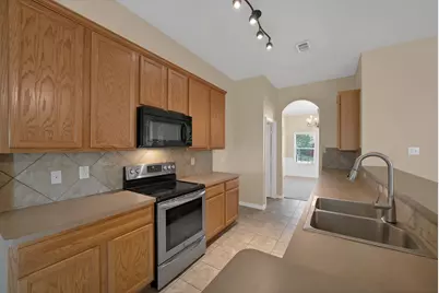 3017 Jacob Drive, Wylie, TX 75098 - Photo 4
