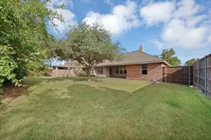 3017 Jacob Dr, Wylie, TX 75098 - Photo 18