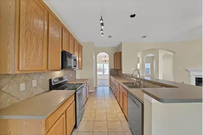 3017 Jacob Drive, Wylie, TX 75098 - Photo 6
