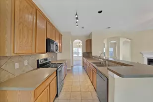 3017 Jacob Dr, Wylie, TX 75098 - Photo 6