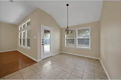 3017 Jacob Drive, Wylie, TX 75098 - Photo 10