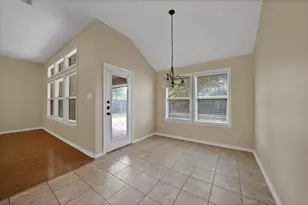 3017 Jacob Dr, Wylie, TX 75098 - Photo 10