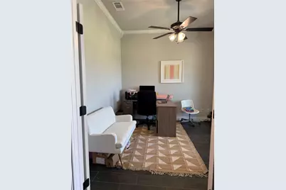 1013 Sky Court, Weatherford, TX 76085 - Photo 6