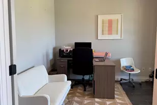 1013 Sky Ct, Weatherford, TX 76085 - Photo 6