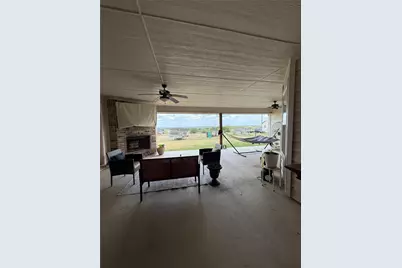 1013 Sky Court, Weatherford, TX 76085 - Photo 34