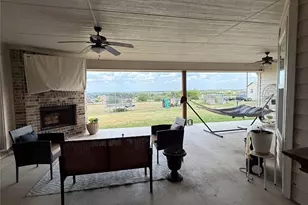 1013 Sky Ct, Weatherford, TX 76085 - Photo 34