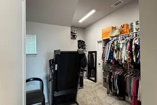 1013 Sky Ct, Weatherford, TX 76085 - Photo 30