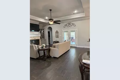 1013 Sky Court, Weatherford, TX 76085 - Photo 12