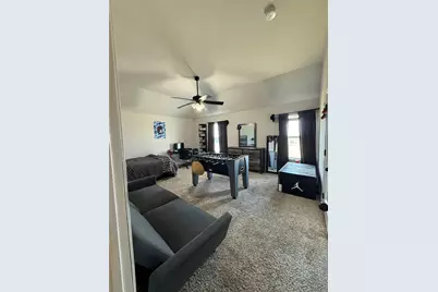 1013 Sky Court, Weatherford, TX 76085 - Photo 24
