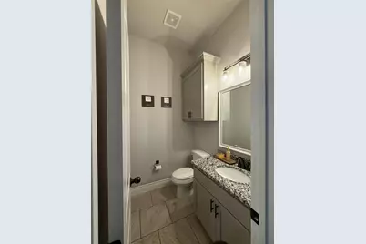 1013 Sky Court, Weatherford, TX 76085 - Photo 22
