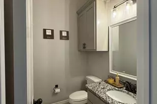 1013 Sky Ct, Weatherford, TX 76085 - Photo 22