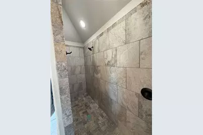 1013 Sky Court, Weatherford, TX 76085 - Photo 28